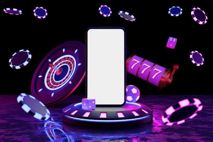 399bet ড্রাগন টাইগার টেবিলের নীল দৃশ্য