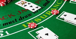 399bet আন্দর বাহার কার্ড গাইডের দৃশ্য