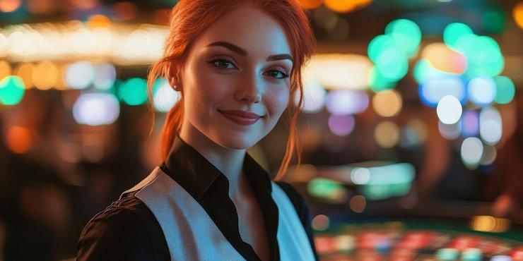 গণেশা ফরচুন প্রতীক বোঝার মোবাইল প্যানেল